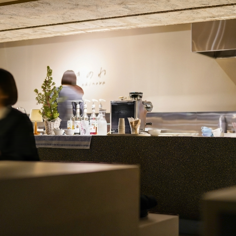 石川県加賀市| 店舗・交流施設 | 加賀温泉駅「えきのわ」の内装設計・デザイン・施工